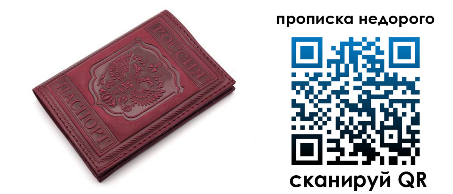прописка гарантия в Лесозаводске